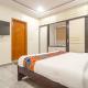 FabExpress RS Living - Nr TCS Deccan Park, Hitech City, Hyderabad - Kuva 9