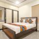 FabExpress RS Living - Nr TCS Deccan Park, Hitech City, Hyderabad - Kuva 3