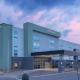 SpringHill Suites by Marriott Tucson at The Bridges - Fotografie 1