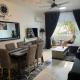 Nice Homestay Port Dickson - Foto 4