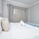 Cosy Hatfield Apartment, Pretoria - Fotografie 2