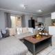 Cosy Hatfield Apartment, Pretoria - Fotografie 4