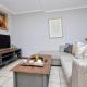 Cosy Hatfield Apartment, Pretoria - Fotografie 5