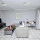 Cosy Hatfield Apartment, Pretoria - Fotografie 8