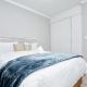 Cosy Hatfield Apartment, Pretoria - Fotografie 10