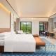 Four Points by Sheraton Hainan, Qiongzhong, Qiongzhong - Photo 5
