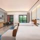 Four Points by Sheraton Hainan, Qiongzhong, Qiongzhong - Photo 10