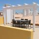 2 BED 2 BATH PENTHOUSE WITH POOL, STUNNING VIEWS FROM THE TERRACE, Conceição (photo 6)