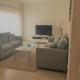 2 BED 2 BATH PENTHOUSE WITH POOL, STUNNING VIEWS FROM THE TERRACE, Conceição (photo 10)