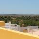2 BED 2 BATH PENTHOUSE WITH POOL, STUNNING VIEWS FROM THE TERRACE, Conceição (photo 4)