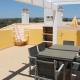 2 BED 2 BATH PENTHOUSE WITH POOL, STUNNING VIEWS FROM THE TERRACE, Conceição (photo 5)