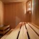 Guiana Rooms & Suites, Ponferrada (fotografie 5)