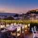 360 Degrees, Athen - Foto 1