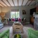 Beecham Farmhouse, Stratford-upon-Avon - Fotografie 9