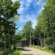 trähus tremblant, La Conception (foto 10)