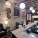 Loft Sant' Efisio, Cagliari (foto 3)