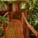 Tukulolo Treehouses, Makaunga - Foto 10