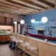 Loft Sant' Efisio, Cagliari (foto 4)