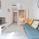APARTAMENTO EN EL CENTRO, TRANQUILO Y LUMINOSO, Malaga - Zdjęcie 5