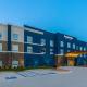 AmericInn by Wyndham Mountain Home - Fotografie 2