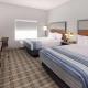 AmericInn by Wyndham Mountain Home - Fotografie 6