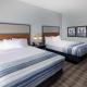 AmericInn by Wyndham Mountain Home - Fotografie 7