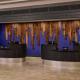 Hilton Kansas City Country Club Plaza, Kansas City - Foto 4