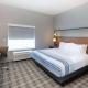 AmericInn by Wyndham Mountain Home - Fotografie 8