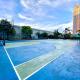 Frost at Manhattan Heights TowerB, Manila - Photo 9