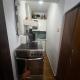 Apartment komod Perla, Berat (fotografie 6)