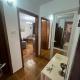 Apartment komod Perla, Berat (fotografie 2)
