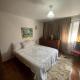 Apartment komod Perla, Berat (fotografie 3)