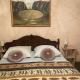 Hotel Getliin, Saku (foto 6)
