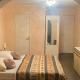 Hotel Getliin, Saku (foto 7)