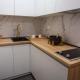 Rooftop Apartments & Rooms, Budva (Foto 6)
