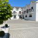 Krystal Boutique Mansion, Hunedoara - Fotografie 9