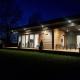 Landscape, New Eco Lodge Flatford Mill East Bergholt - Photo 2