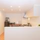Shinjuku 1 Sta.・98㎡・4BR Entire Home Upscale Area, Tokio - Fotografie 6
