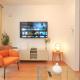 Shinjuku 1 Sta.・98㎡・4BR Entire Home Upscale Area, Tokio - Fotografie 2