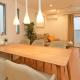 Shinjuku 1 Sta.・98㎡・4BR Entire Home Upscale Area, Tokio - Fotografie 4