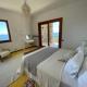 Sea view Villa with big swimming pool and private beach, Zoagli (zdjęcie 4)