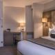 La Villa des Ternes, Paris - Foto 4