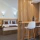 Rooftop Apartments & Rooms, Budva (Foto 4)