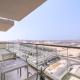 Trinity Holiday Homes - Spacious Modern Living 1BR & 2BR Unique Apartment, Dubaï - Photo 6