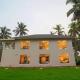 UVA Sands Beach Resort, Kundapur - Photo 1