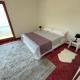 Sea view Villa with big swimming pool and private beach, Zoagli (zdjęcie 6)