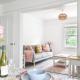 River Lym Cottage, Lyme Regis (fotografie 2)