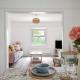 River Lym Cottage, Lyme Regis (fotografie 7)