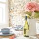 River Lym Cottage, Lyme Regis (fotografie 8)