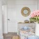River Lym Cottage, Lyme Regis (fotografie 10)